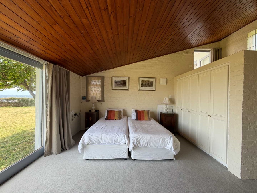 To Let 3 Bedroom Property for Rent in Welcome Glen Western Cape